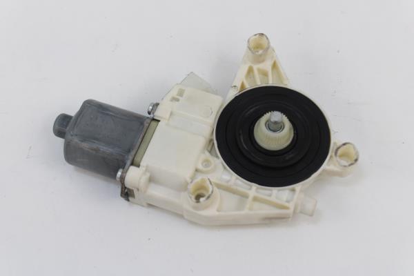 Motor Elevador Vidro Frente Esquerdo MERCEDES-BENZ E 220 CDI