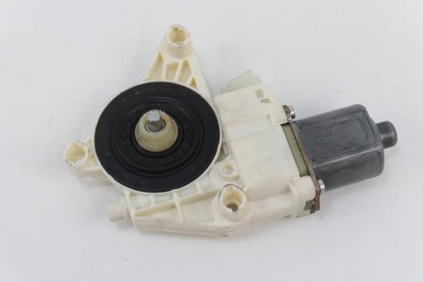 Motor Elevador Vidro Traseiro Direito MERCEDES-BENZ E 220 CDI