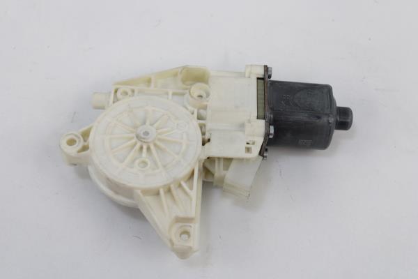 Motor Elevador Vidro Traseiro Direito MERCEDES-BENZ E 220 CDI Imagem-1