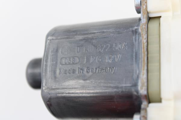 Motor Elevador Vidro Traseiro Direito MERCEDES-BENZ E 220 CDI Imagem-3