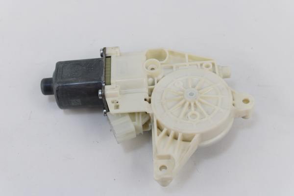 Motor Elevador Vidro Traseiro Esquerdo MERCEDES-BENZ E 220 CDI