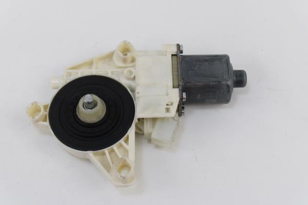 Motor Elevador Vidro Traseiro Esquerdo MERCEDES-BENZ E 220 CDI Imagem-1