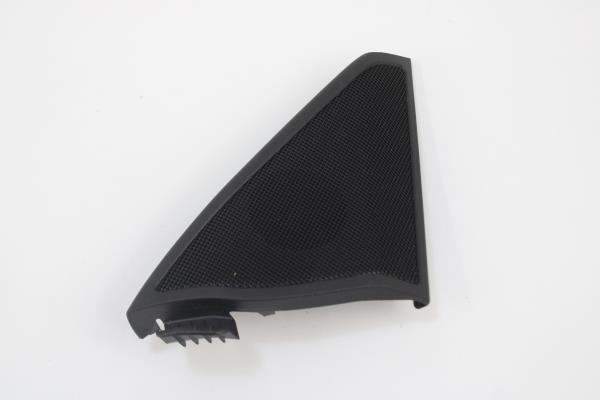 Coluna Tweeter MERCEDES-BENZ E 220 CDI