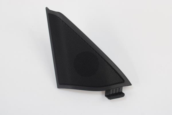 Coluna Tweeter MERCEDES-BENZ E 220 CDI