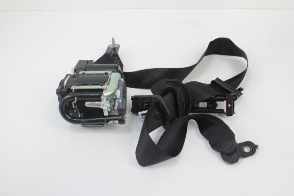 Pré-Tensor / Cinto Frente Direito MERCEDES-BENZ E 220 CDI