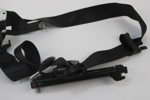 Pré-Tensor / Cinto Frente Direito MERCEDES-BENZ E 220 CDI Imagem-1