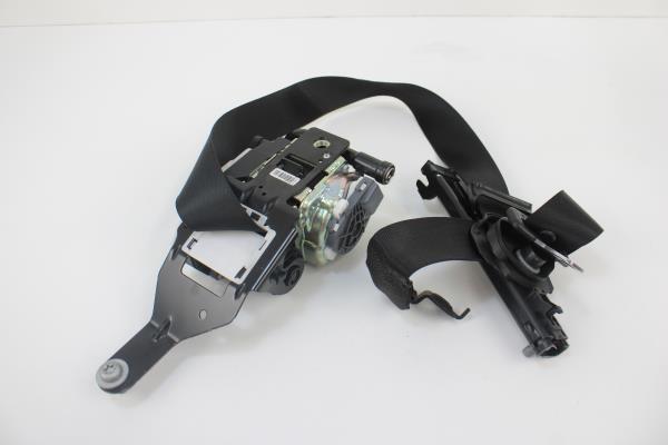 Pré-Tensor / Cinto Frente Esquerdo MERCEDES-BENZ E 220 CDI