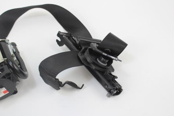 Pré-Tensor / Cinto Frente Esquerdo MERCEDES-BENZ E 220 CDI Imagem-2