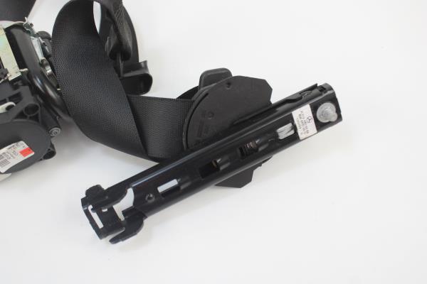 Pré-Tensor / Cinto Frente Esquerdo MERCEDES-BENZ E 220 CDI Imagem-3