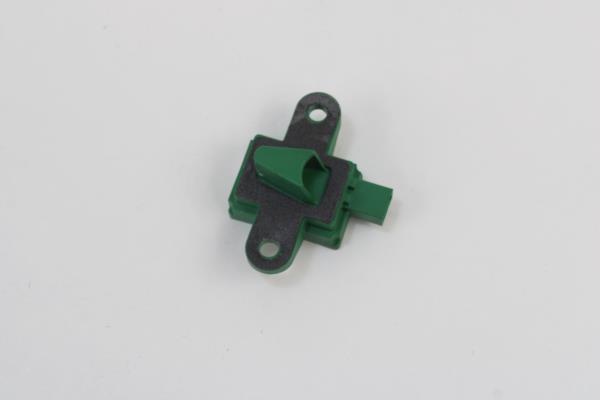 Sensor Impacto MERCEDES-BENZ E 220 CDI Imagem-1