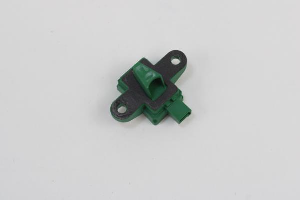 Sensor Impacto MERCEDES-BENZ E 220 CDI Imagem-1