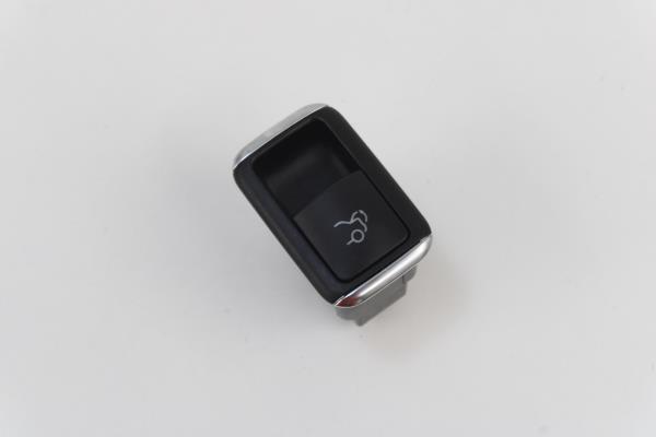 Interruptor Tampo da Mala MERCEDES-BENZ E 220 CDI