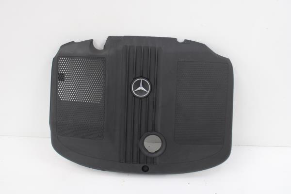 Tampa do Motor MERCEDES-BENZ E 220 CDI