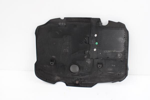 Tampa do Motor MERCEDES-BENZ E 220 CDI Imagem-1