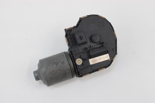 Motor Limpa Vidros Frente MERCEDES-BENZ E 220 CDI