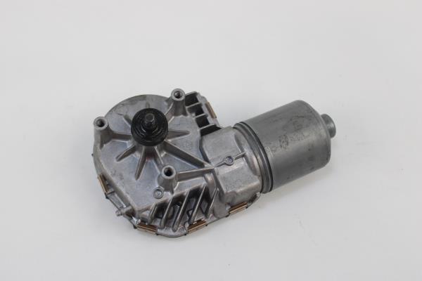 Motor Limpa Vidros Frente MERCEDES-BENZ E 220 CDI Imagem-1