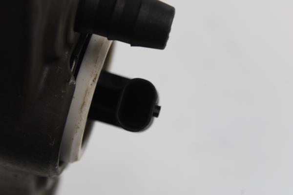 Airbag do Capot Direito MERCEDES-BENZ E 220 CDI Imagem-4