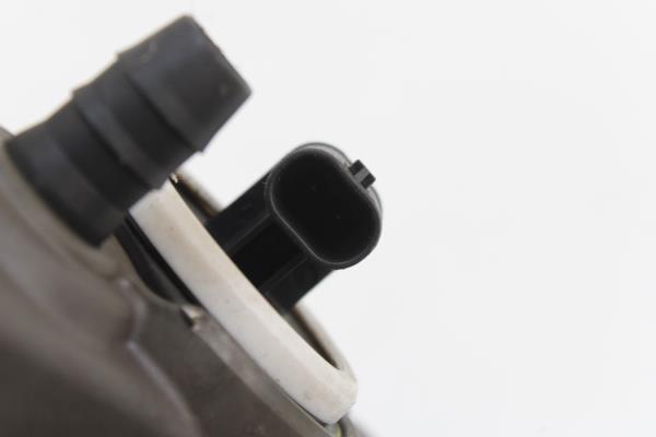 Airbag do Capot Esquerdo MERCEDES-BENZ E 220 CDI Imagem-4