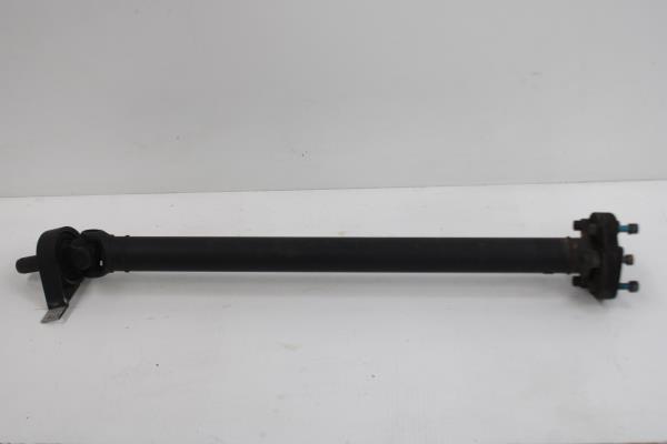 Transmissão MERCEDES-BENZ E 220 CDI