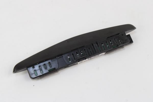 Sensor Estacionamento MERCEDES-BENZ E 220 CDI
