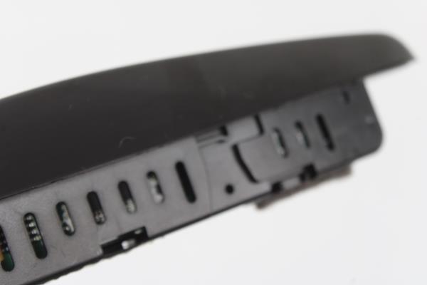 Sensor Estacionamento MERCEDES-BENZ E 220 CDI Imagem-2