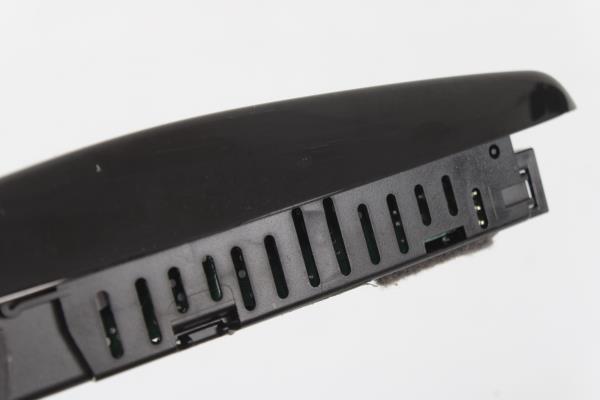 Sensor Estacionamento MERCEDES-BENZ E 220 CDI Imagem-3