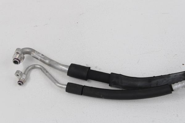 Tubo AC MERCEDES-BENZ E 220 CDI Imagem-1