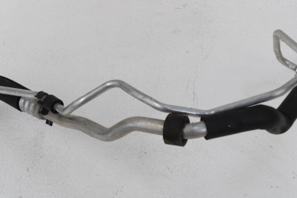 Tubo AC MERCEDES-BENZ E 220 CDI Imagem-2