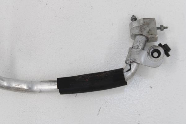 Tubo AC MERCEDES-BENZ E 220 CDI Imagem-3