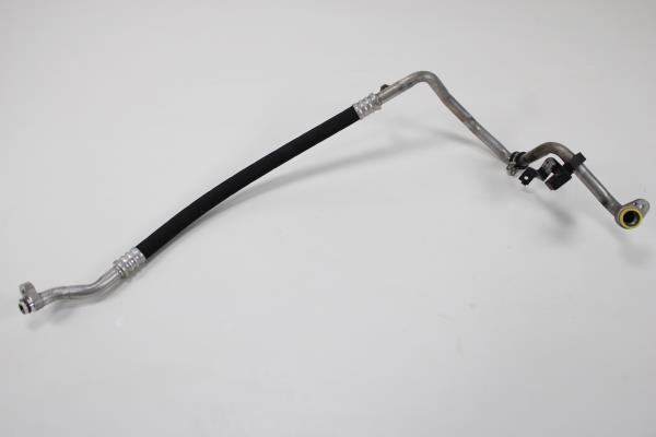 Tubo AC BMW 520 (F10)