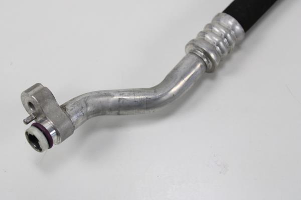 Tubo AC BMW 520 (F10) Imagem-1