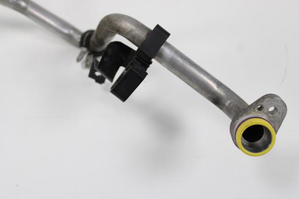 Tubo AC BMW 520 (F10) Imagem-2