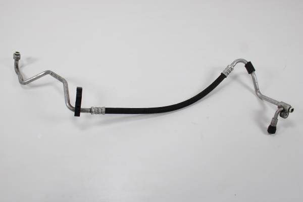 Tubo AC BMW 520 (F10)