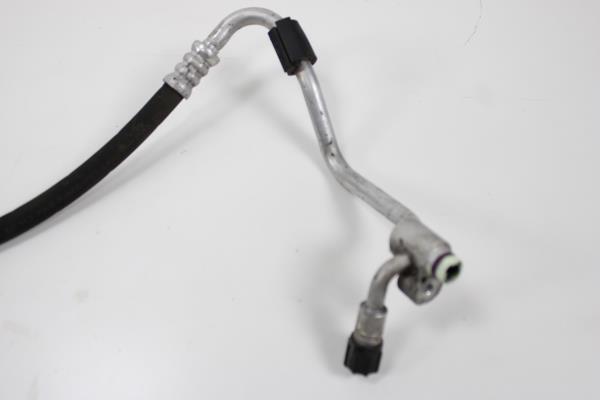 Tubo AC BMW 520 (F10) Imagem-1