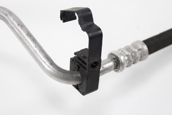 Tubo AC BMW 520 (F10) Imagem-2