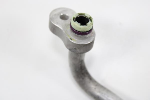 Tubo AC BMW 520 (F10) Imagem-4