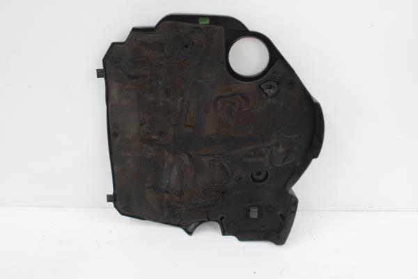 Tampa do Motor BMW 5 Touring (E61) | 04 - 10 Imagem-1