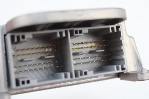 Centralita Airbags BMW 5 Touring (E61) | 04 - 10 Imagem-3