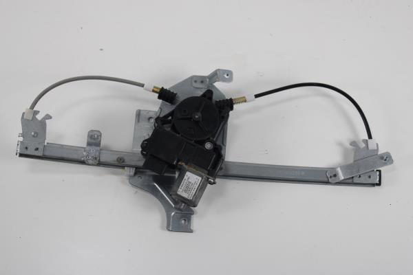 Motor Elevador Vidro Traseiro Direito PEUGEOT 508 RXH
