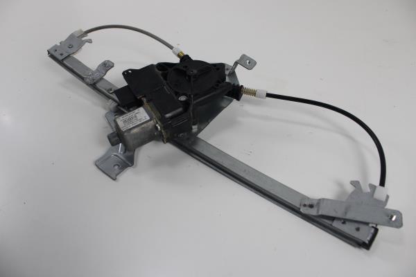 Motor Elevador Vidro Traseiro Direito PEUGEOT 508 RXH Imagem-1