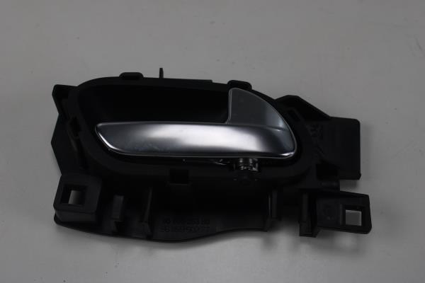 Puxador Interior Porta Traseira Direita PEUGEOT 508 RXH