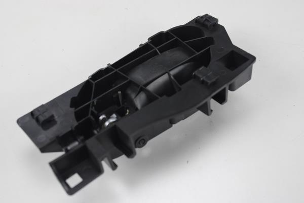 Puxador Interior Porta Traseira Direita PEUGEOT 508 RXH Imagem-3