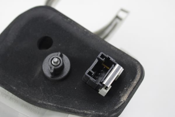 Farolim Stop Esquerdo PEUGEOT 508 RXH Imagem-2