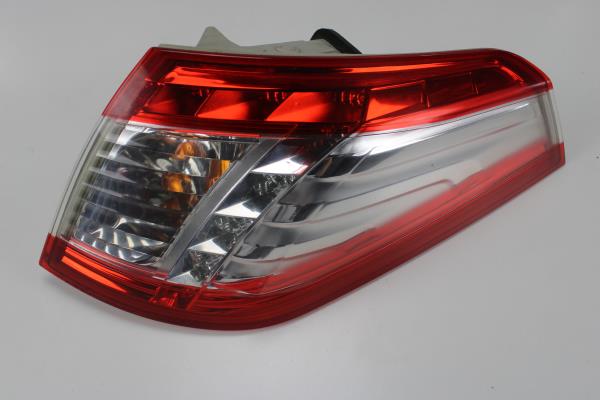 Farolim Stop Direito PEUGEOT 508 RXH