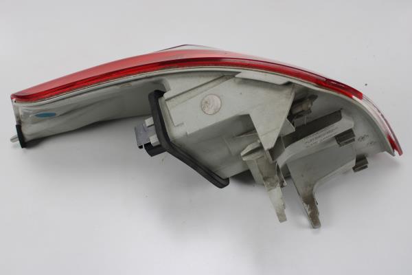 Farolim Stop Direito PEUGEOT 508 RXH Imagem-2
