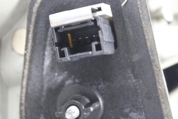 Farolim Stop Direito PEUGEOT 508 RXH Imagem-3