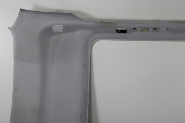 Forro do Teto PEUGEOT 508 RXH Imagem-5