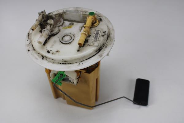 Bomba do Depósito de Combustível PEUGEOT 508 RXH