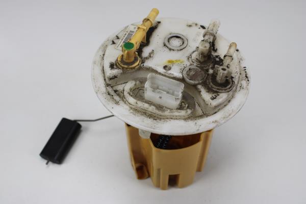 Bomba do Depósito de Combustível PEUGEOT 508 RXH Imagem-1