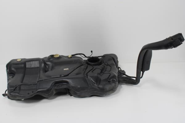 Depósito de Combustível PEUGEOT 508 RXH